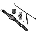 Image of Garmin GPS Quick Release Kit for Garmin Forerunner 310XT Watch