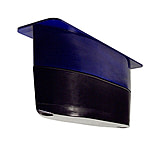 Image of Garmin Airmar R109LHW 2kW 38-75kHz &amp; 150-250kHz Thru-Hull Transducer