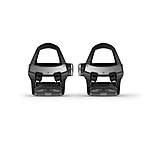 Image of Garmin Rally RK Pedal Body Conversion Kit