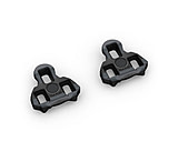 Image of Garmin Rally RK Replacement Cleats, Zero Degree Float