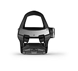 Image of Garmin Rally RK Replacement Pedal Rebuild Kit, Left, Sensing