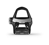 Image of Garmin Rally RK Replacement Pedal Rebuild Kit, Right, Sensing