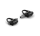 Image of Garmin Rally RK200 - Dual-Sensing Power Meter Pedals