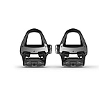 Image of Garmin Rally RS Pedal Body Conversion Kit