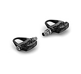 Image of Garmin Rally RS100 - Single-Sensing Power Meter Pedals