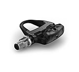 Image of Garmin Rally RS100 Upgrade Pedal