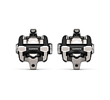 Image of Garmin Rally XC Pedal Body Conversion Kit