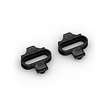 Image of Garmin Rally XC Replacement Cleats