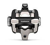 Image of Garmin Rally XC Replacement Pedal Rebuild Kit, Right, Sensing