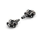Image of Garmin Rally XC200 - Dual-Sensing Power Meter Pedals