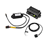 Image of Garmin Reactor 40, Steer-by-wire Yamaha w/o GHC Corepack