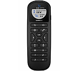 Image of Garmin 010-12833-00 Remote Control Garmin
