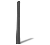 Image of Garmin Replacement Antenna, Astro (DC 20, Astro 220) Navigation Device Accessories GA-XA-010-10856-00