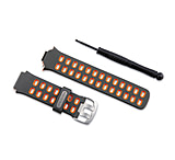 Image of Garmin Replacement Band f/Forerunner 310XT