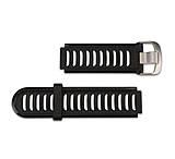 Image of Garmin Replacement Band f/Forerunner 910XT
