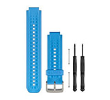 Image of Garmin Replacement Band, Forerunner 25