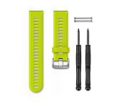 Image of Garmin Replacement Band, Forerunner 935