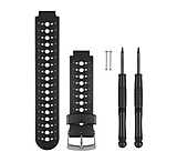 Image of Garmin Replacement Bands, Forerunner 230