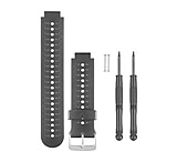 Image of Garmin Replacement Bands, Forerunner 235