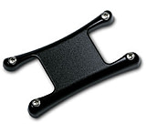 Image of Garmin Replacement Collar Attachment Plate for DC 20 010-10975-00