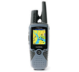 Image of Garmin Rino 520HCx GPS Digital Navigation &amp; Two-Way Walkie Talkie Radio
