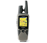 Image of Garmin Rino 530HCx USA Version GPS Digital Navigation &amp; 2-Way Radio