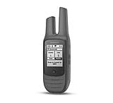 Image of Garmin Rino 700, GMRS/GPS