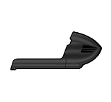 Image of Garmin Force Round Nose Cone w/Transducer Mount
