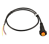 Image of Garmin Rudder Feedback Cable for GHP 12