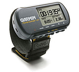 Image of Garmin Running GPS Forerunner 101 010-00329-05