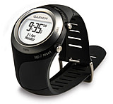 Image of Garmin Running GPS Forerunner 405