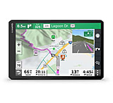 Image of Garmin Garmin RV 1090 GPS Navigator