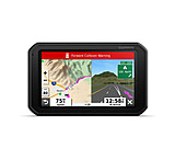 Image of Garmin RV 785 GPS Navigator