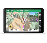 Image of Garmin RV 890 MT-S GPS Navigator