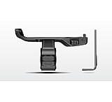 Image of Garmin Scope Mount, 1in and 30mm for VIRB Action Camera
