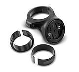 Image of Garmin Seat Post Quarter Turn Mount