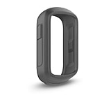 Image of Garmin Silicone Case, Edge 130