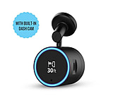 Image of Garmin Speak Plus, GPS