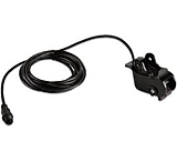 Image of Garmin Water-Speed 7-pin Sensor