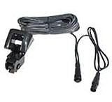 Image of Garmin Speed Sensor Navigation Device Accessories GA-XA-010-10279-01