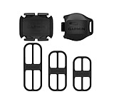 Image of Garmin Bike Speed Sensor 2 &amp; Cadence Sensor 2 Bundle