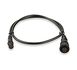 Image of Garmin echo Speed/Temp Adapter - Fishfinder Accessories
