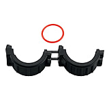 Image of Garmin Split Connector Collar, Threaded, RJ45