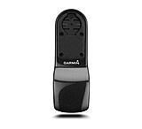 Image of Garmin Stem Mount