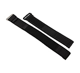Image of Garmin Wrist Strap Kit f/fenix