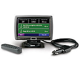 Image of Garmin StreetPilot 7200 GPS Digital Navigation GA-ND-010-00400-10