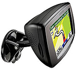 Image of Garmin StreetPilot c340 GPS Digital Navigation 010-00401-20