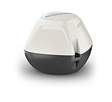 Image of Garmin Striker Castable Sonar Devices