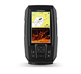 Image of Garmin Striker Plus 4cv, US w/GT20