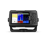 Image of Garmin Striker Plus 5cv